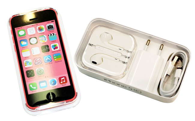 Bộ sản phẩm gồm: Hộp, Tai nghe, Sách hướng dẫn, Cáp, Cây lấy sim