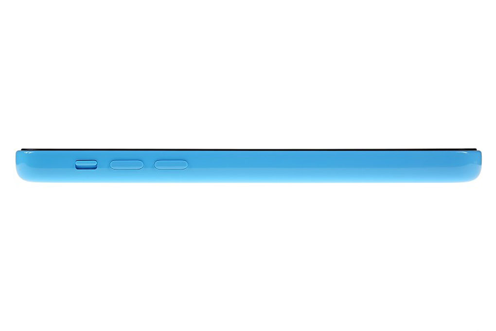 iPhone 5C 16GB - 18