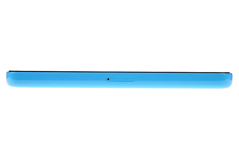 iPhone 5C 16GB - 20