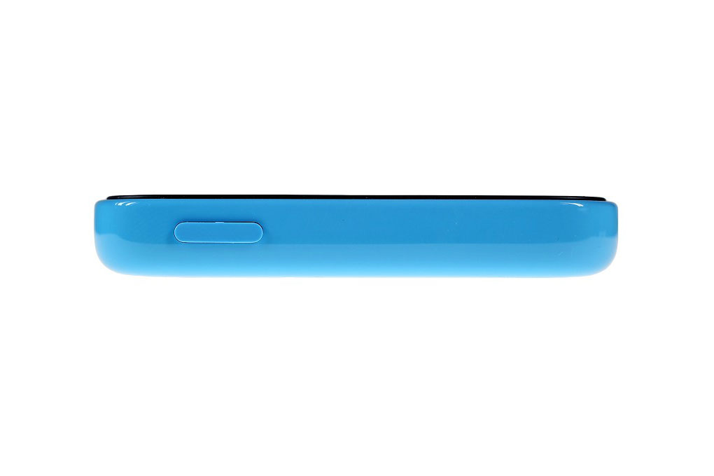 iPhone 5C 16GB - 22