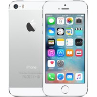 Điện thoại iPhone 5s 16GB