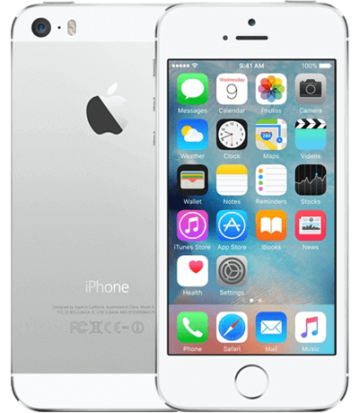 iphone-5s-16gb-7-400x460.png