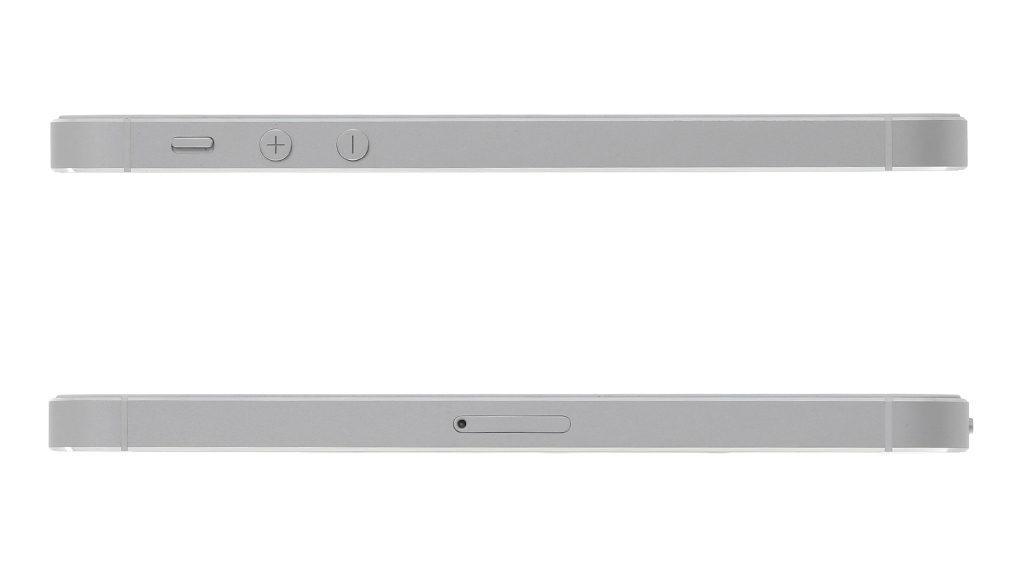Điện thoại iPhone 5S 16GB