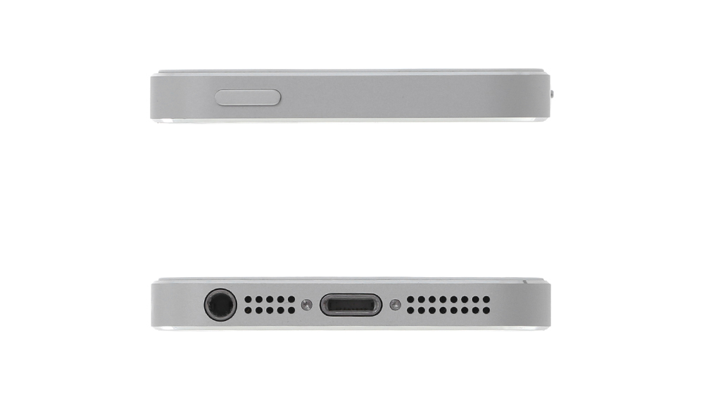 Điện thoại iPhone 5S 16GB