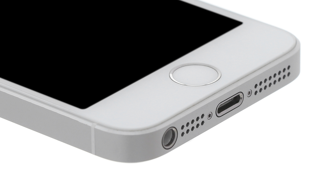 Điện thoại iPhone 5S 16GB