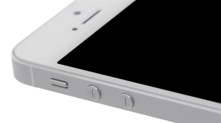 Điện thoại iPhone 5S 16GB