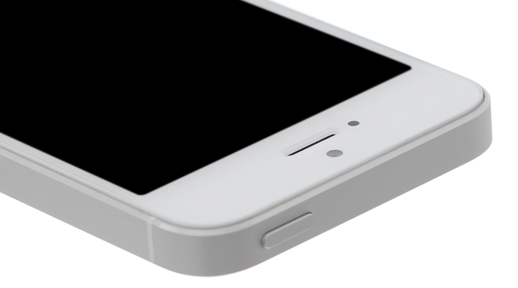 Điện thoại iPhone 5S 16GB