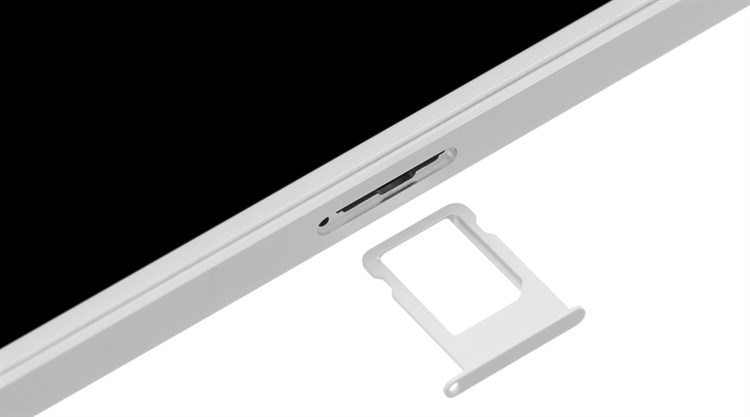 Điện thoại iPhone 5S 16GB