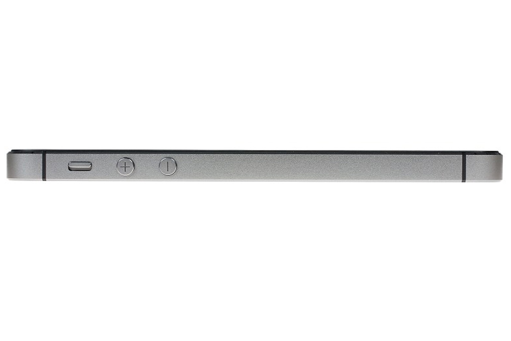 Điện thoại iPhone 5s 64GB Màu Đen