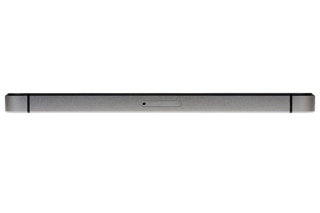 Điện thoại iPhone 5s 64GB Màu Đen