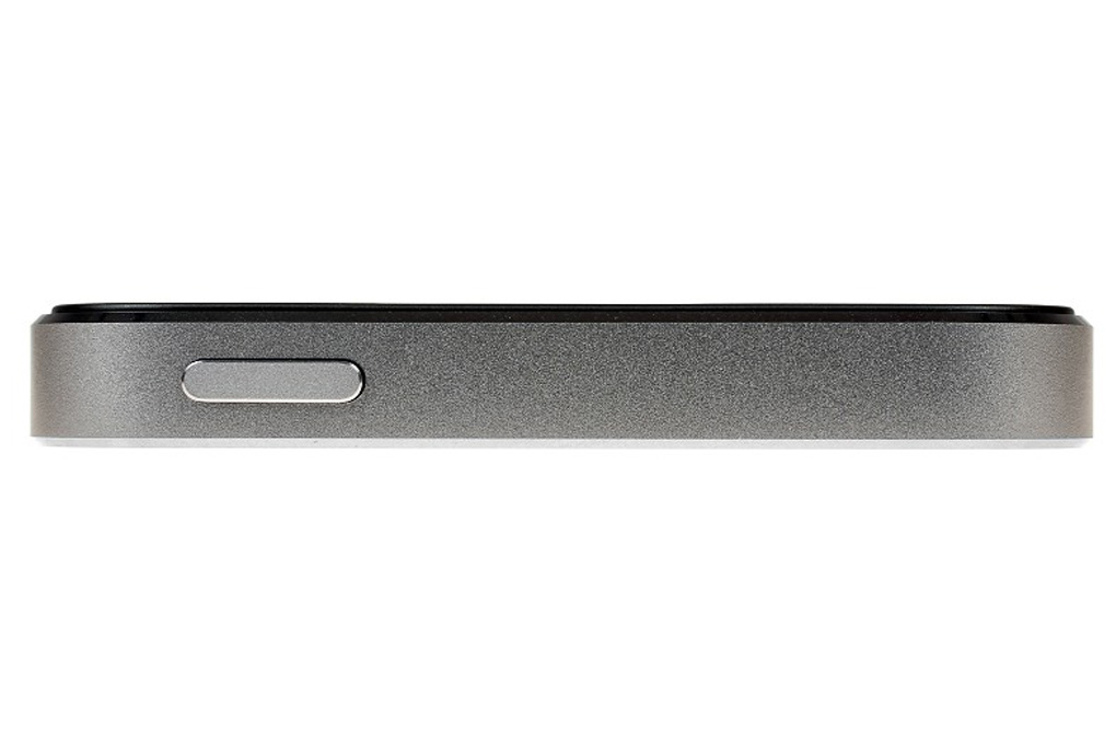 Điện thoại iPhone 5s 64GB Màu Đen