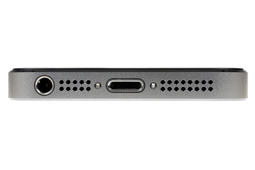 Điện thoại iPhone 5s 64GB Màu Đen