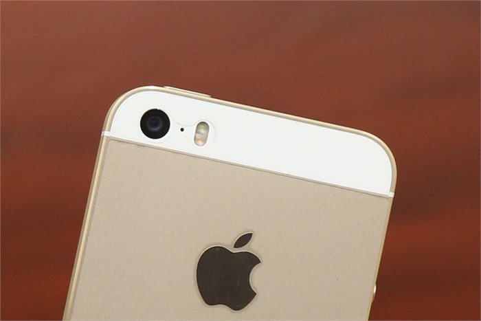 Điện thoại iPhone 5s 64GB Màu Vàng