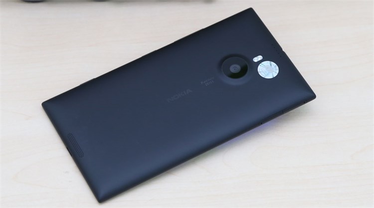 Điện thoại Nokia Lumia 1520