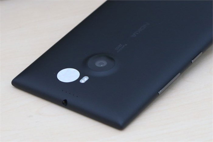 Điện thoại Nokia Lumia 1520