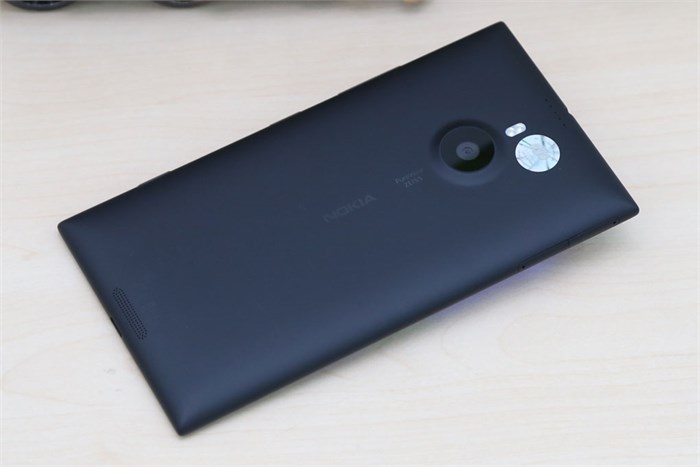 Điện thoại Nokia Lumia 1520