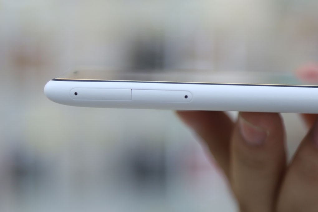 Điện thoại Nokia Lumia 1520