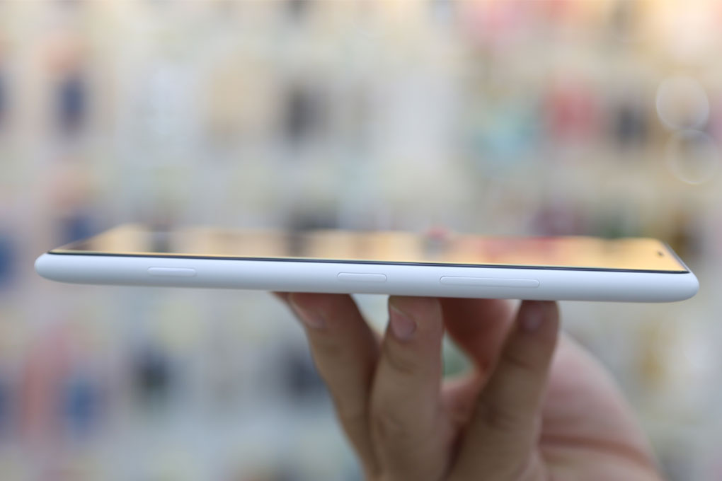 Điện thoại Nokia Lumia 1520