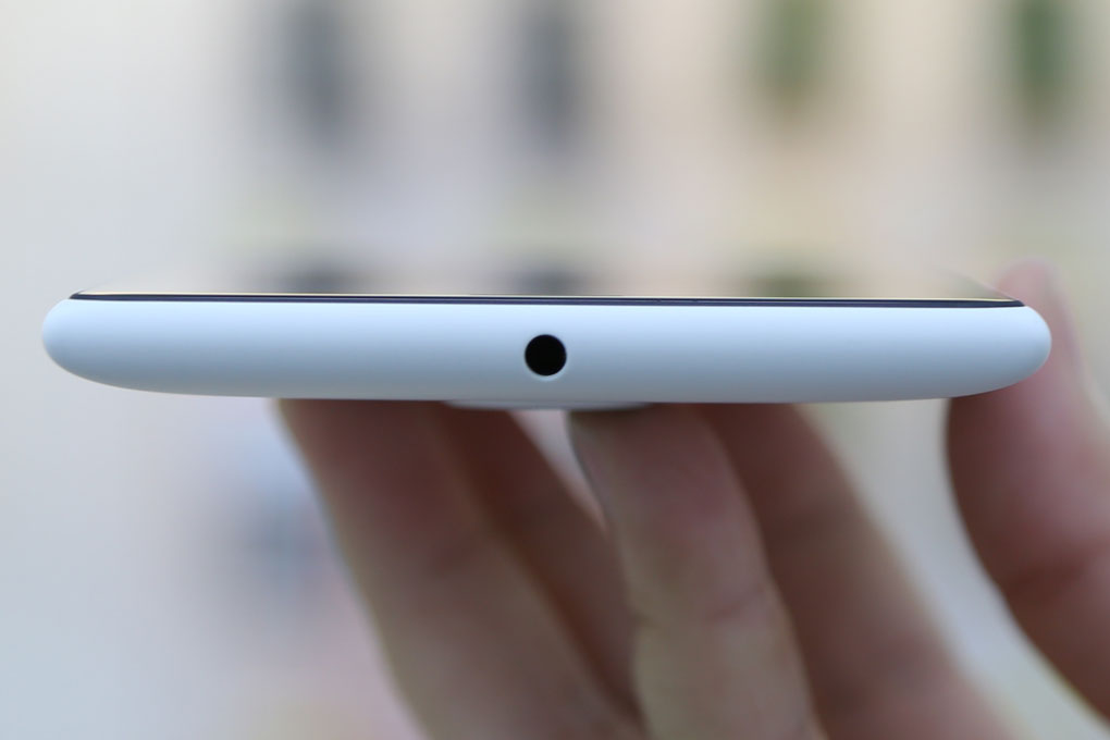Điện thoại Nokia Lumia 1520
