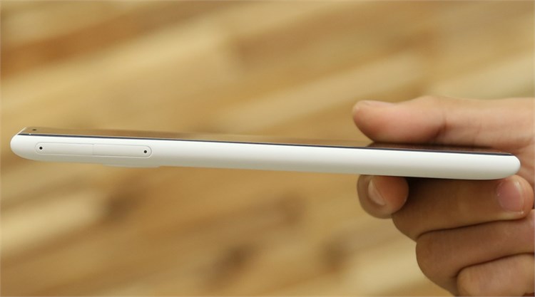 Điện thoại Nokia Lumia 1520