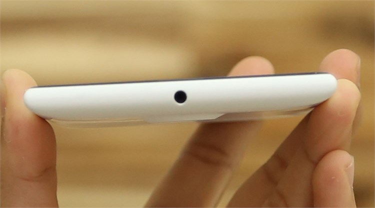 Điện thoại Nokia Lumia 1520