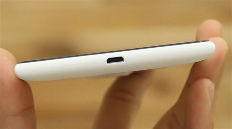 Điện thoại Nokia Lumia 1520