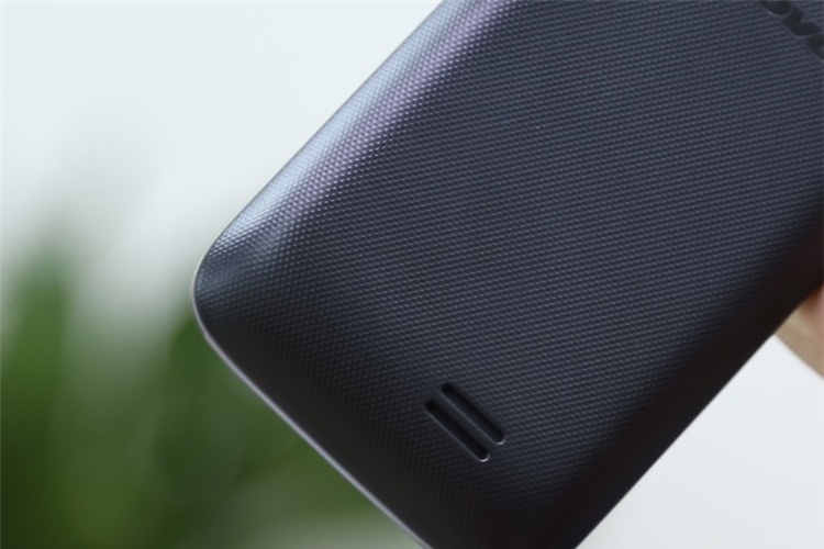 Điện thoại Lenovo A369i