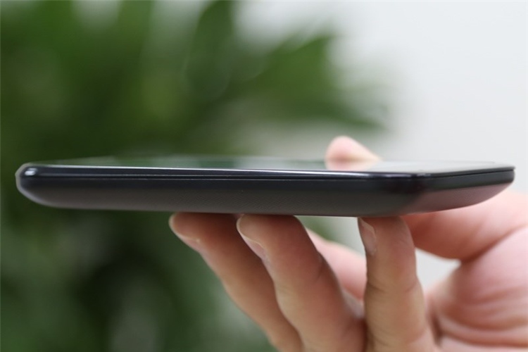 Điện thoại Lenovo A369i