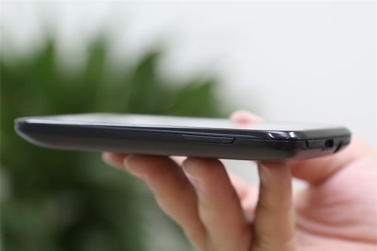 Điện thoại Lenovo A369i