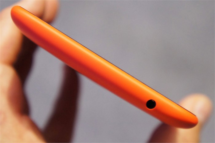 Điện thoại Nokia Lumia 1320