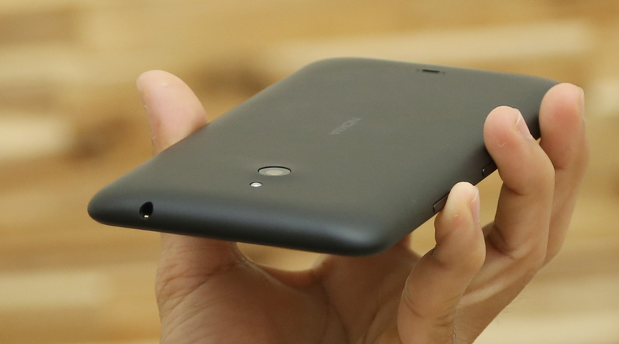 Điện thoại Nokia Lumia 1320