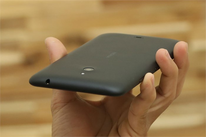 Điện thoại Nokia Lumia 1320