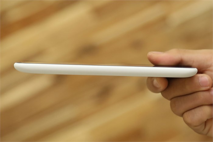 Điện thoại Nokia Lumia 1320