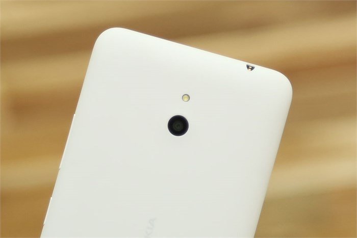 Điện thoại Nokia Lumia 1320