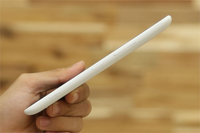 Điện thoại Nokia Lumia 1320