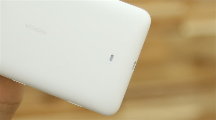 Điện thoại Nokia Lumia 1320