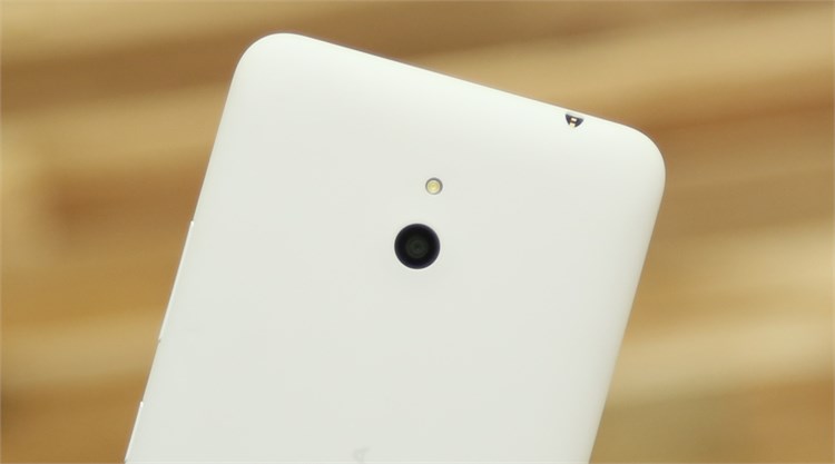 Điện thoại Nokia Lumia 1320