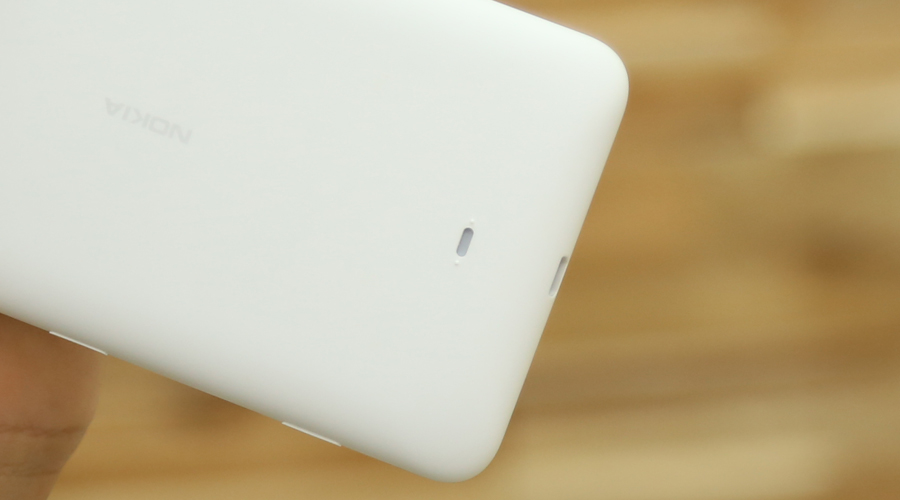 Điện thoại Nokia Lumia 1320