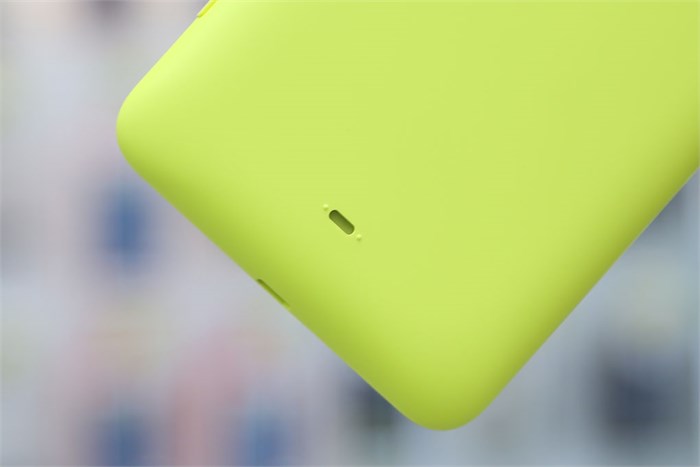 Điện thoại Nokia Lumia 1320