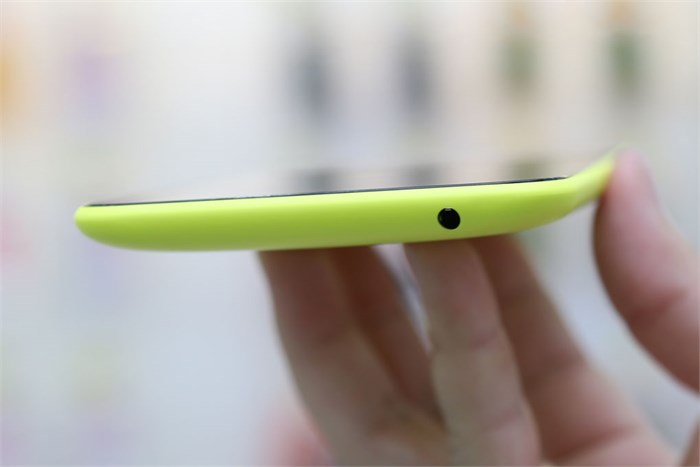 Điện thoại Nokia Lumia 1320