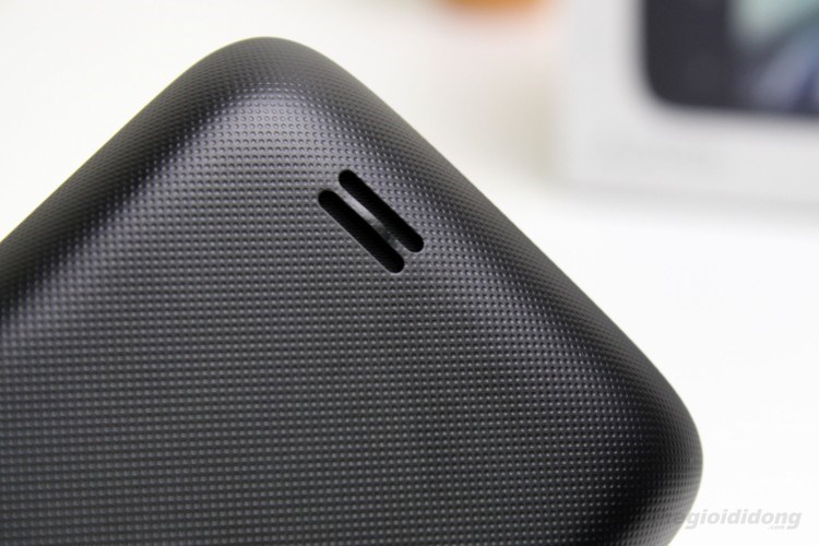 Điện thoại Lenovo A269i