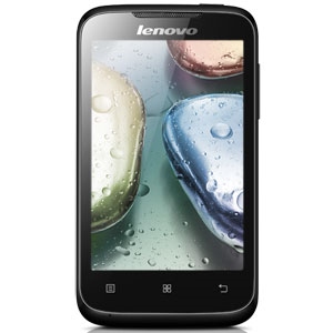 Điện thoại Lenovo A269i