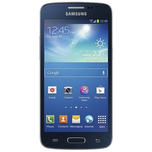 Điện thoại Samsung Galaxy Express 2