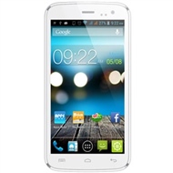 Điện thoại Mobiistar Touch Bean 452T