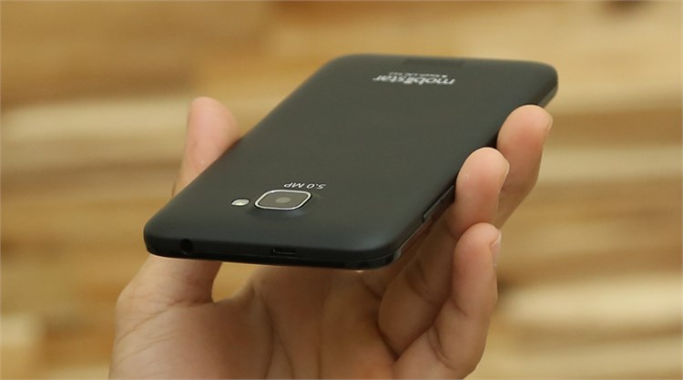 Điện thoại Mobiistar Touch Lai 512