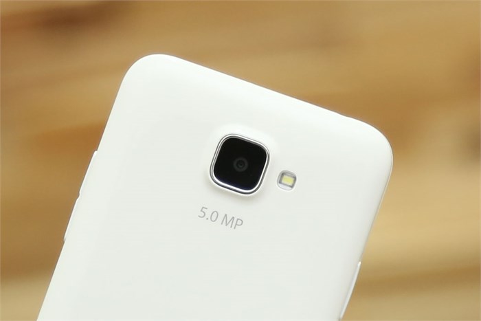 Điện thoại Mobiistar Touch Lai 512