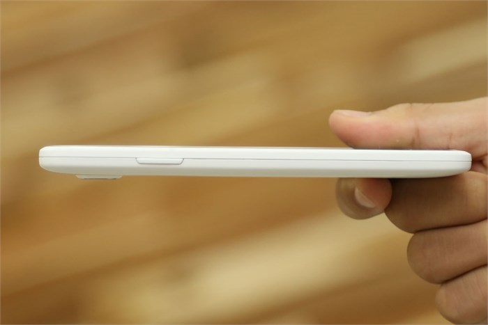 Điện thoại Mobiistar Touch Lai 512