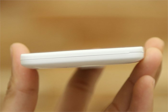 Điện thoại Mobiistar Touch Lai 512