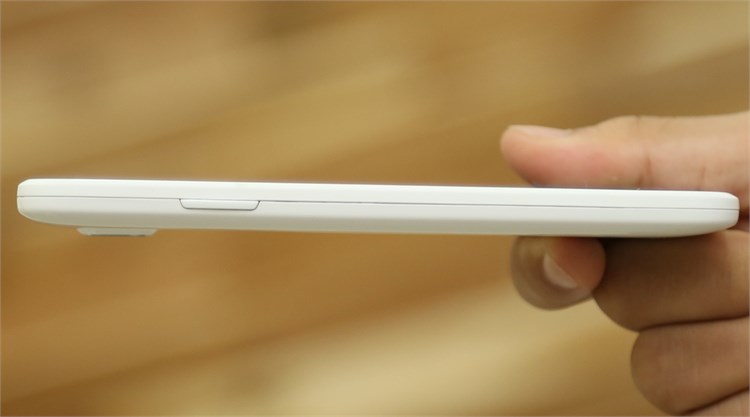 Điện thoại Mobiistar Touch Lai 512