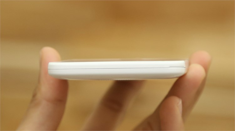 Điện thoại Mobiistar Touch Lai 512